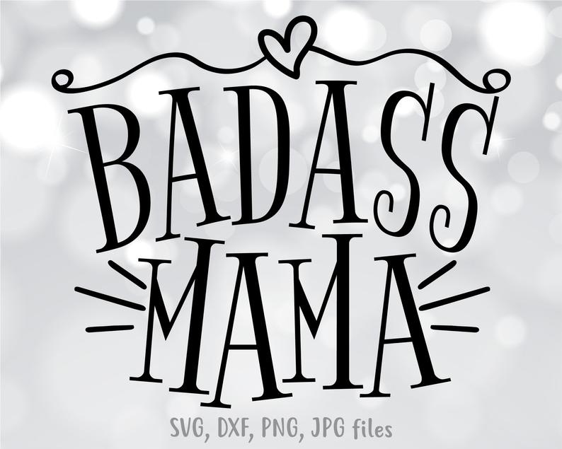 Download Free SVG Funny Mom Shirts Svg 6068+ DXF Include for Cricut, Silhouette and Other Machine