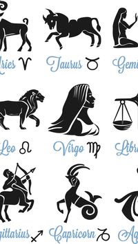 Ramalan Zodiak Anda Hari Ini