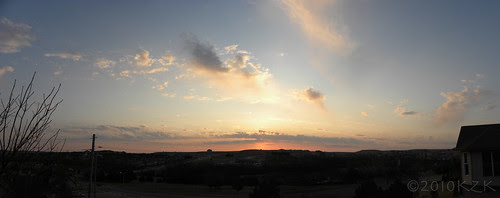 PanSunset5MAR10
