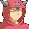 ポケモンアニメ登場人物 ホムラ