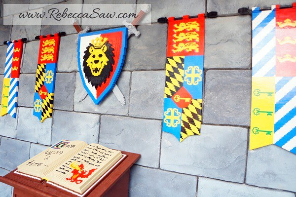 legoland malaysia - johor (44)