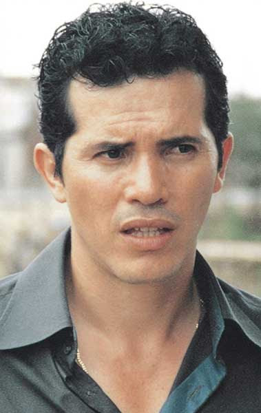 John Leguizamo - Images Gallery