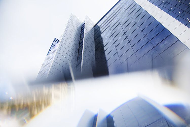 How to Use a Prism to Make Creative Photo Effects