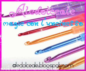 Create your own banner at mybannermaker.com!