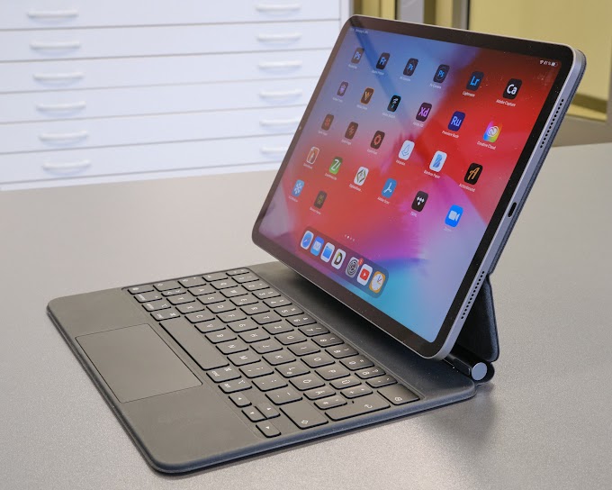 11+ Hoch 2 Tastatur Ipad Orientierungshilfe