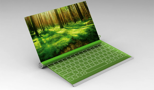 Plantbook02.jpg