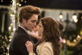 crepusculo_galeriaBig