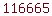 counter on blogger