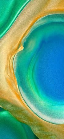 Huawei mate 10 pro wireless charging. Download these amazing stock wallpapers of Huawei Mate 30