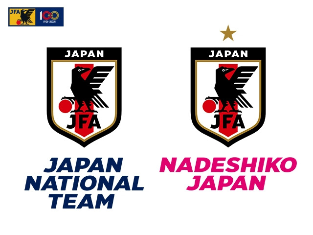 第32回オリンピック競技大会（2020／東京）サッカー競技 ...
