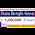 Vikas Scholership Scheme @ www.prl.res.in/Vikas/Scholership 