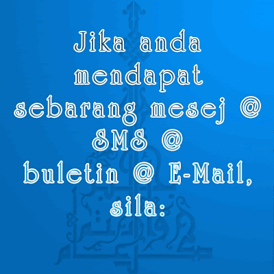 Soal Jawab Solat