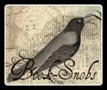 Book-Snobs