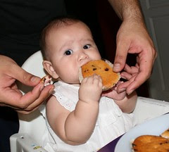 Daddy's trying to take this from me!! HELP!