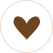 Bloglovin