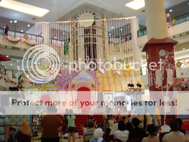 Photo Sharing and Video Hosting at Photobucket