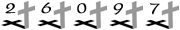 Web Counter