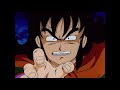 Dragon Ball: Curse of the Blood Rubies Le Film Complet en Francais 1986