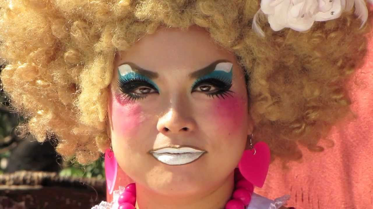 レ ロマネスクの画像 原寸画像検索