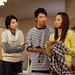 photo_15