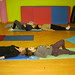 Yoga a coppie, 2