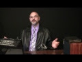 State And Local Officials Plan To Defend Citizens From NDAA Detentions And Gun Confiscations