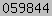 blogspot hit counter