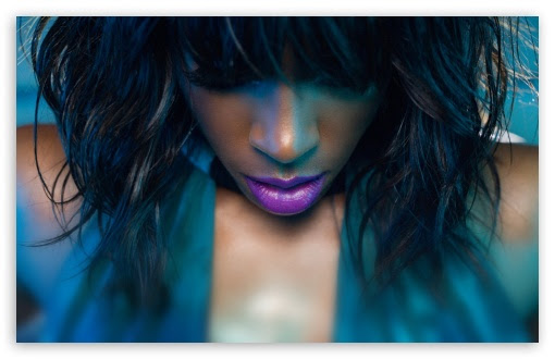 kelly rowland motivation remix. Kelly Rowland Motivation