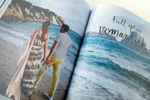 sofie dumont-6
