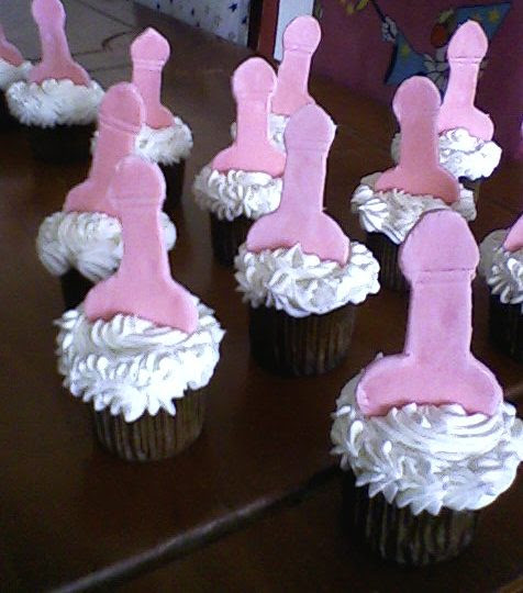 Pagina de penes pagina de penes newhairstylesformen2014 com