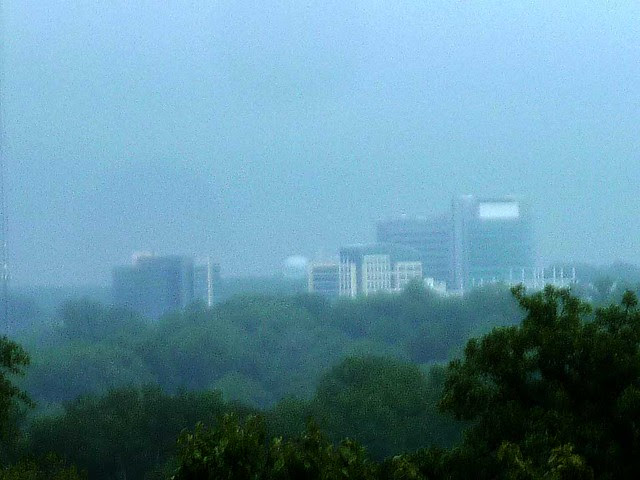 P1120702-2011-07-18-1020-Bellevue-view-ENE-Emory-CDC