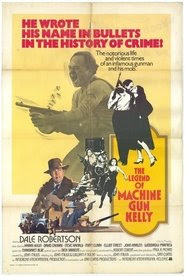 Melvin Purvis G-Man 1974 Streaming VOSTFR HD