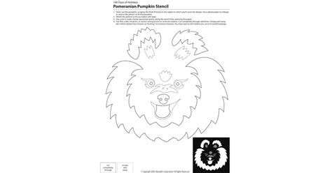 3 the term pumpkin is sometimes used interchangeably with squash or winter squash, and is commonly used for cultivars of cucurbita … downloadable dog breed pumpkin stencils popsugar pets photo 29