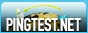 Test your Internet connection quality at Pingtest.net