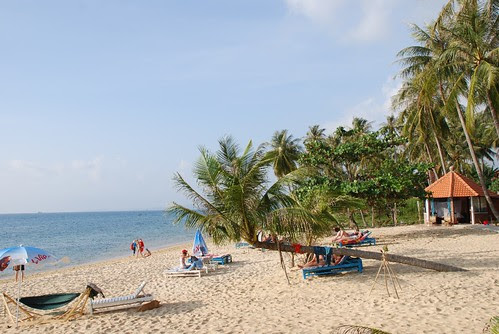 Thanh Kieu Resort - Phu Quoc (5)