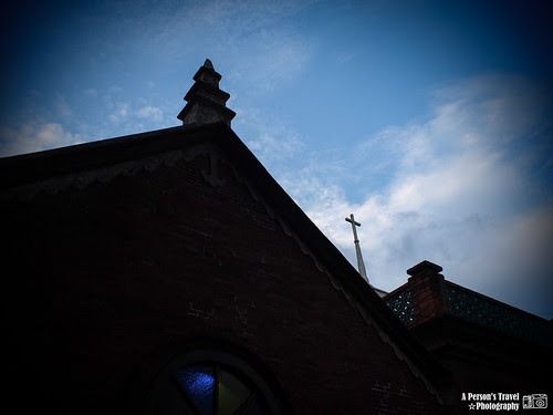 121125_Tamsui_Taipei-42