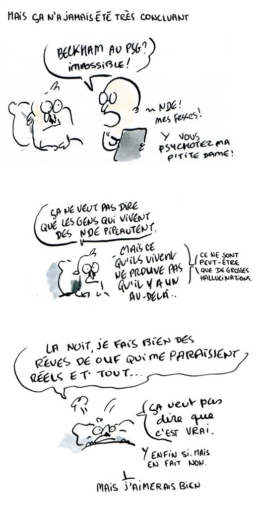 page13