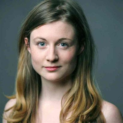 sarah hiddleston | Tumblr
