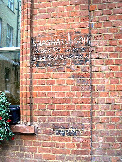 snashall & son.jpg