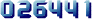 Web Counter