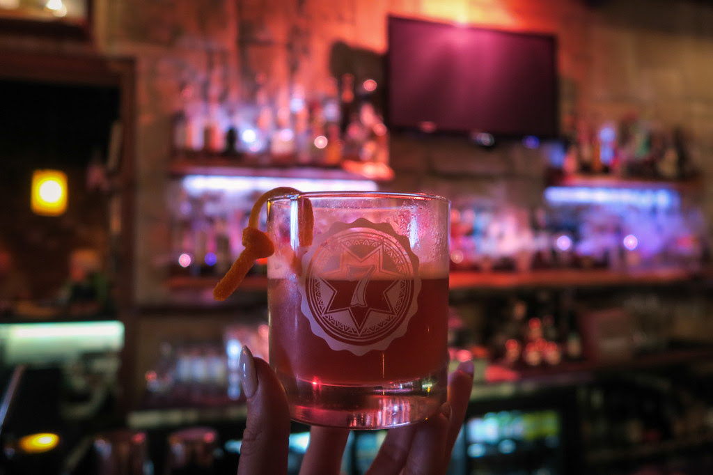 Sevens Santa Barbara 