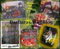 wollmobilcollageklein