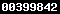counter on blogger