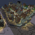 Minecraft Mods Kingdom : The best minecraft mods for 2021 · 1.