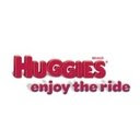 Huggies 