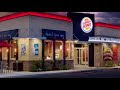 How Much Does It Cost To Get A Burger King Franchise