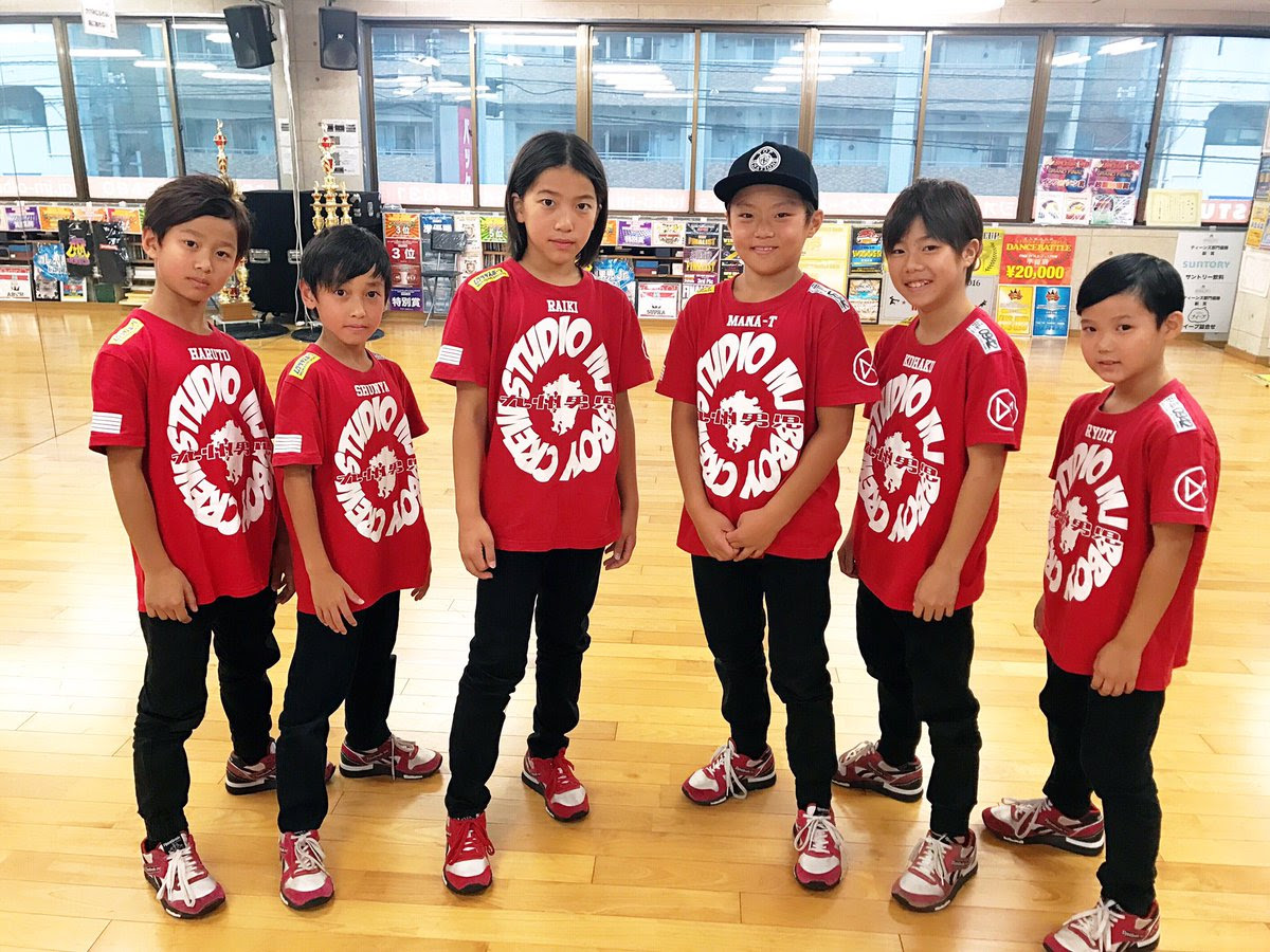 Ck Aimer Yk 九州男児新鮮組 の検索結果 ツイセーブ