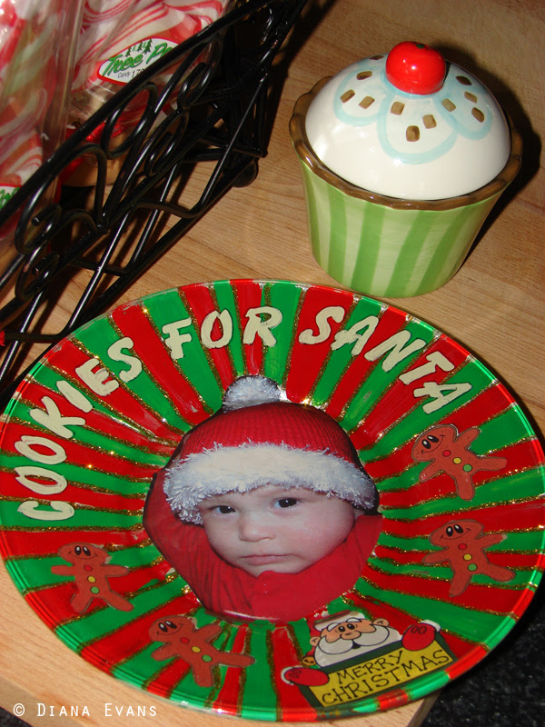 December 23th 2010 002