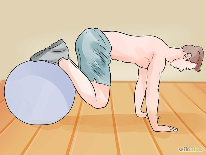 Get Toned Arms Step 13 Version 2.jpg