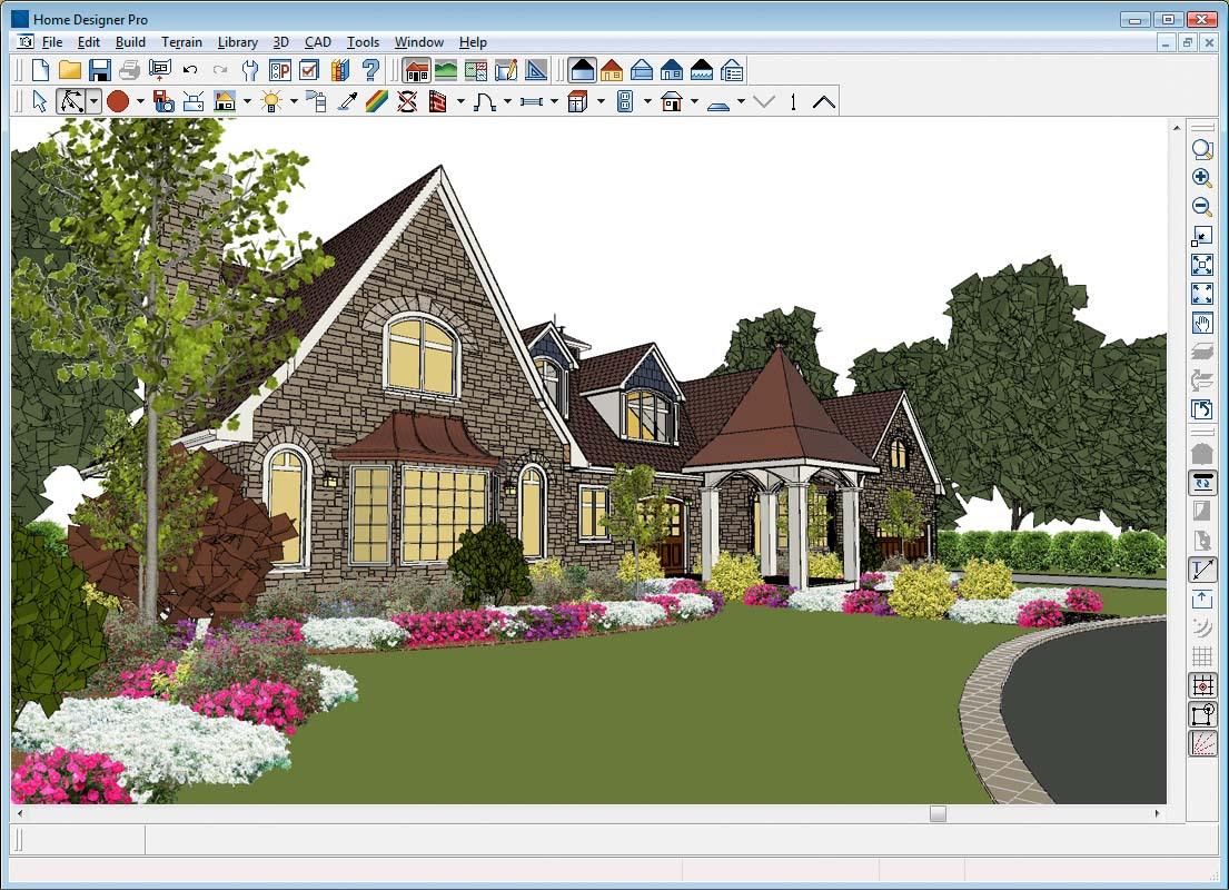 The Best Home Design Software